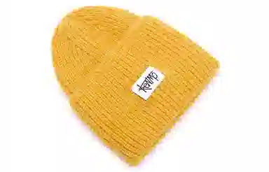 Kenmo Beanie