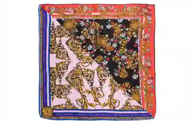 VERSACE JEANS COUTURE