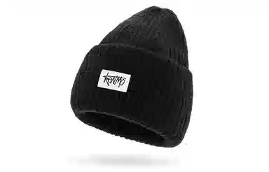 Kenmo Beanie