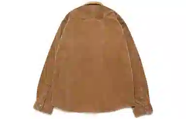 HUMAN MADE FW22 Logo