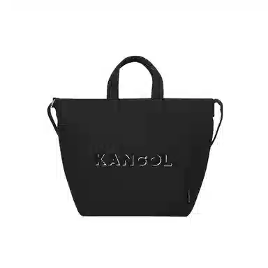 KANGOL Tote