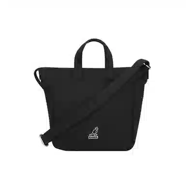 KANGOL Tote