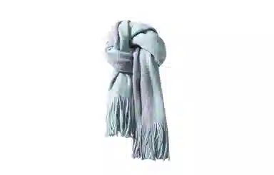 CMFY CMFY Scarf