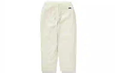 714STREET FW22