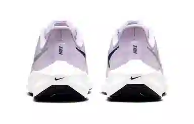 Nike Air Zoom Pegasus 39 GS Purple