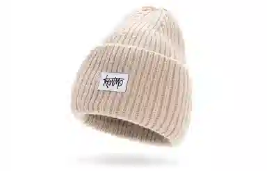 Kenmo Beanie