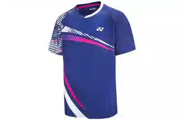 YONEX