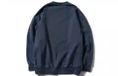 Nautica
