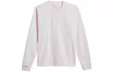 adidas originals x Pharrell Williams T