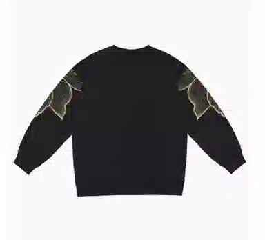 Boy London
