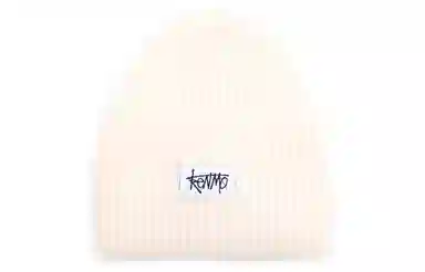 Kenmo Beanie