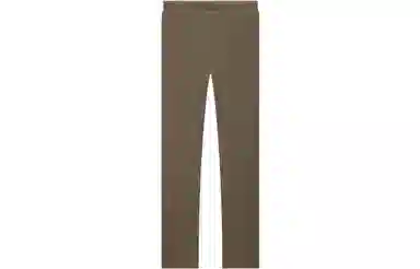 Fear of God Essentials Relaxed Sweatpant Wood