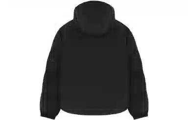 REPRESENT FW22