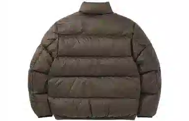 Thisisneverthat FW22