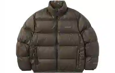 Thisisneverthat FW22