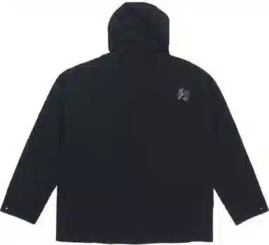 adidas Wj Wv Jkt Logo