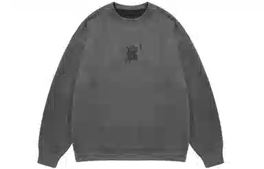 BJHG