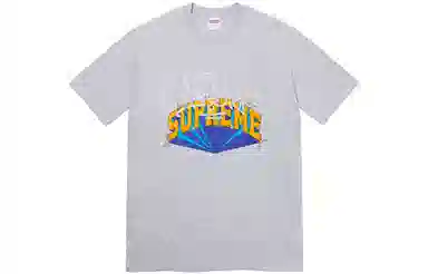 Supreme IRAK Arc Tee