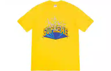 Supreme IRAK Arc Tee
