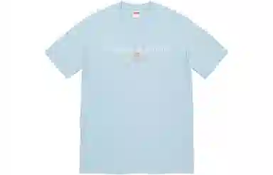 Supreme Tradition Tee