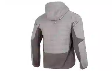 Under Armour Active Hybrid Jkt
