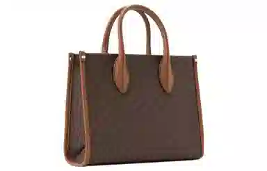 MICHAEL KORS MK Mirella 19 Logo