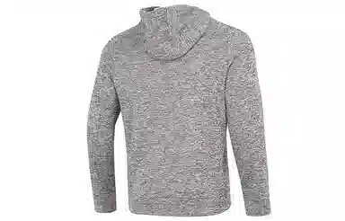 Under Armour Fleece Twist Hd Logo