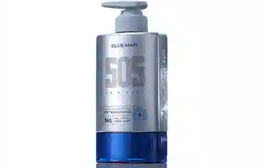 400g