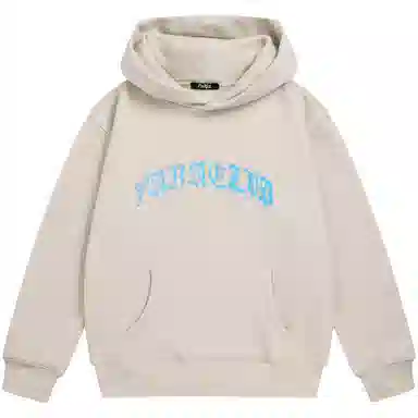 PAKA Hoodie