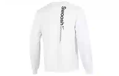 Nike As M Nsw Ft Premium Crew Gx