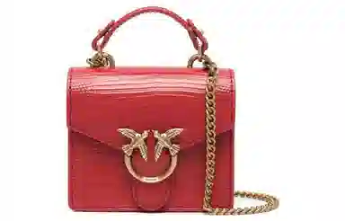PINKO Logo