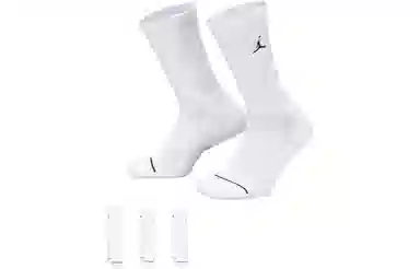 Jordan 3