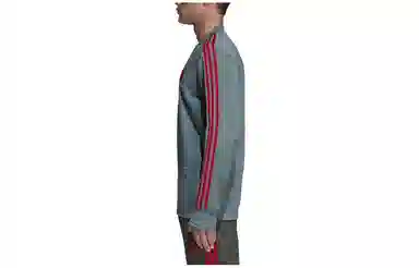 adidas Fcb Tr Top