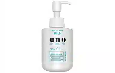 UNO 160ml