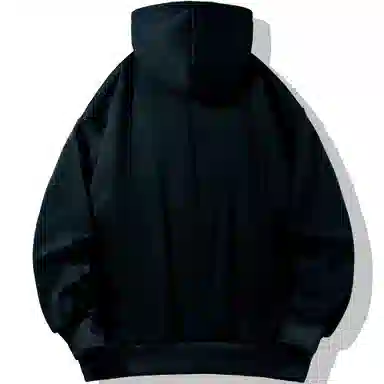 ZMOH