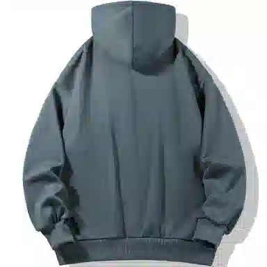 ZMOH