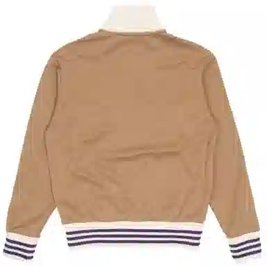 adidas originals New Montreal 22 Logo