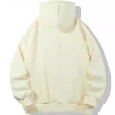 ZMOH
