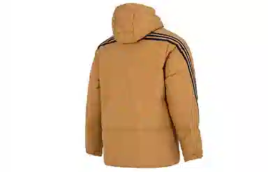 adidas logo