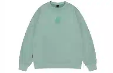 BJHG