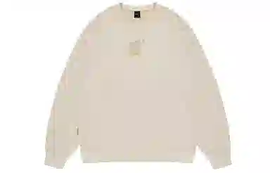 BJHG