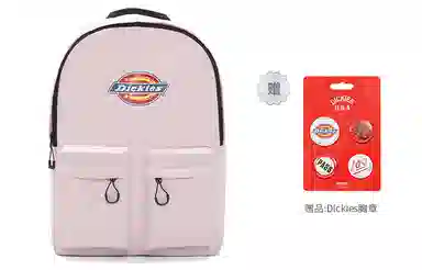 Dickies 100