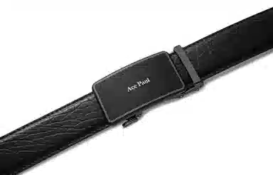 Ace Paul 3.5cm