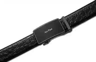 Ace Paul 3.5cm
