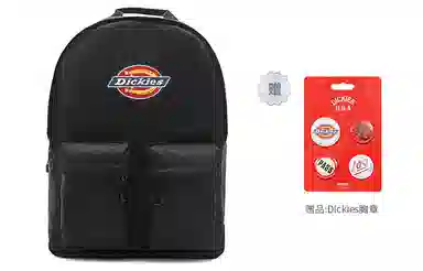 Dickies 100