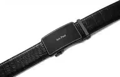 Ace Paul 3.5cm