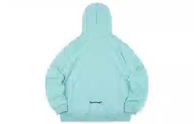 suamoment 2023 springsummert