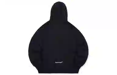 suamoment 2023 springsummert