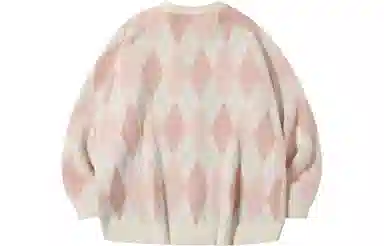 PSO Brand Puppy Series Sweater