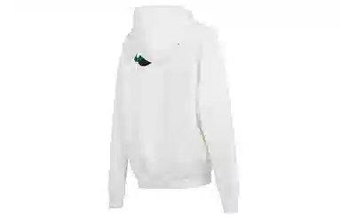 Nike As W Nsw Premium Po Hd Flc